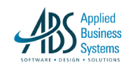 ABS Logo